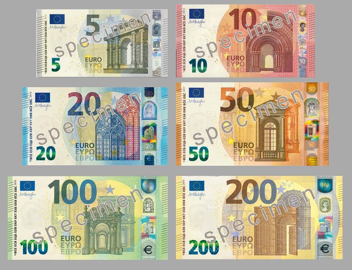 Cash is working capital: firms need enough liquid assets to pay day-to-day bills