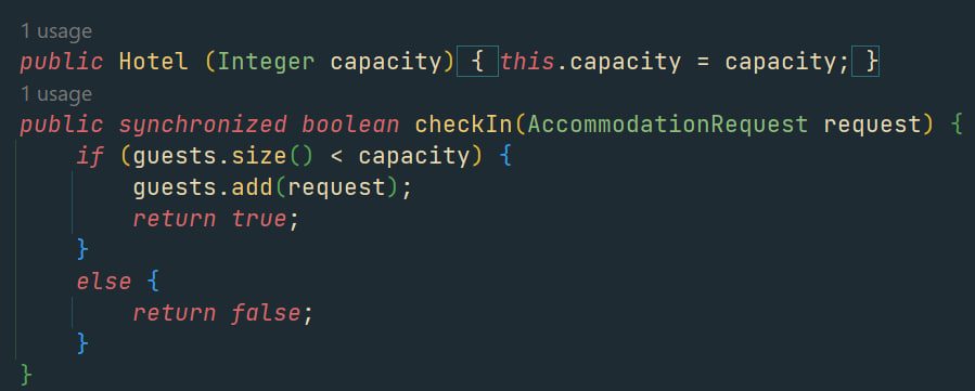 Lines of source code on a dark screen