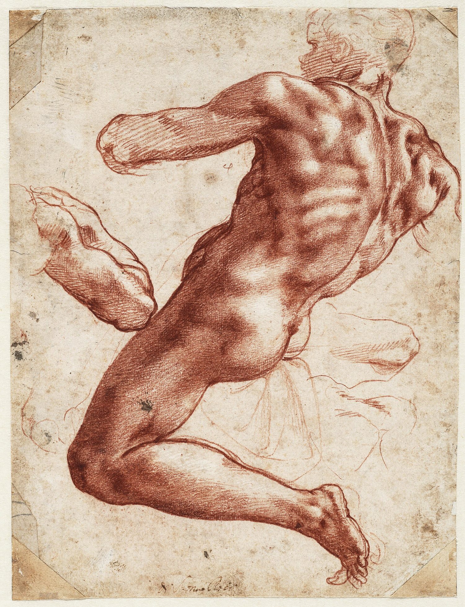 A master study: practice, experimentation and revision are how 2-D skill accumulates over time