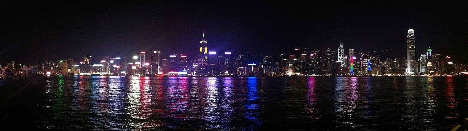 Cities concentrate political and economic power across territory