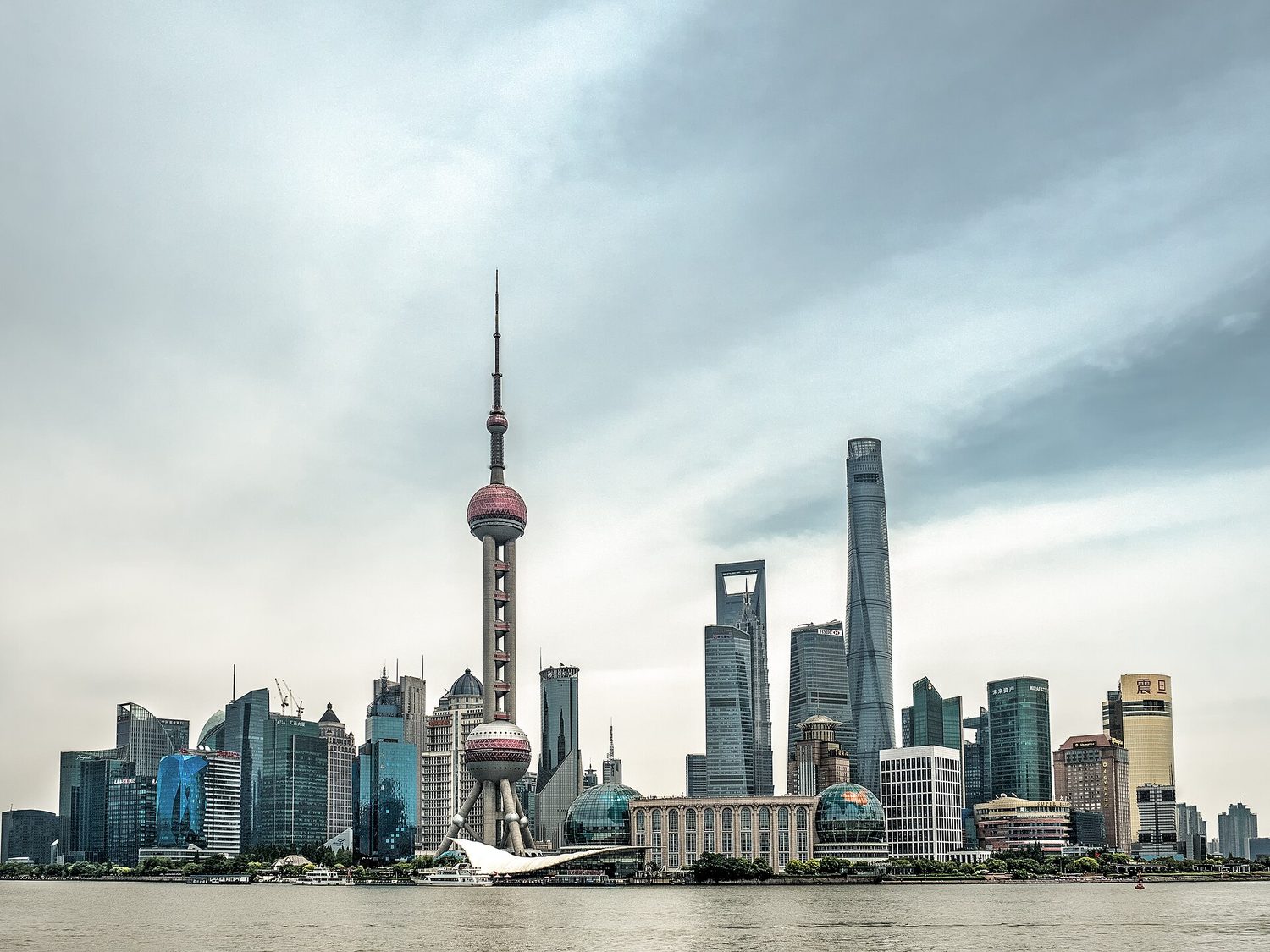 Investment in new buildings and machines adds to a country's capital and drives economic growth